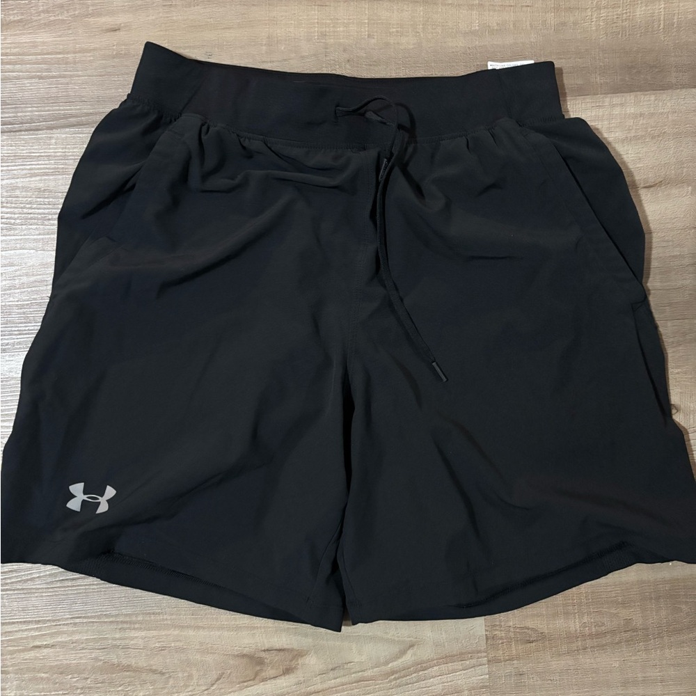 Under Armour Men’s Shorts
